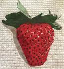 Strawberry 2